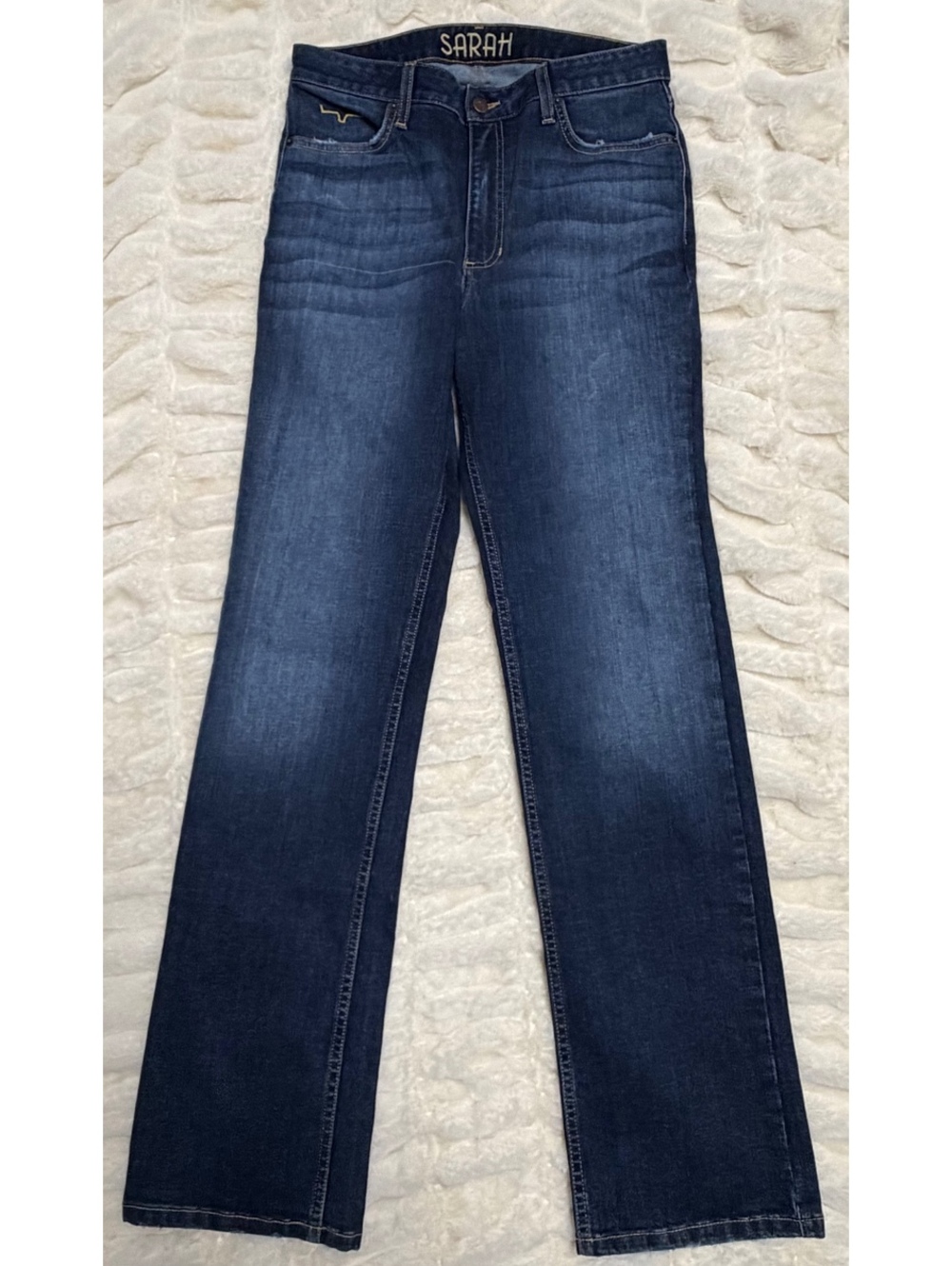 Kimes Ranch Jeans
